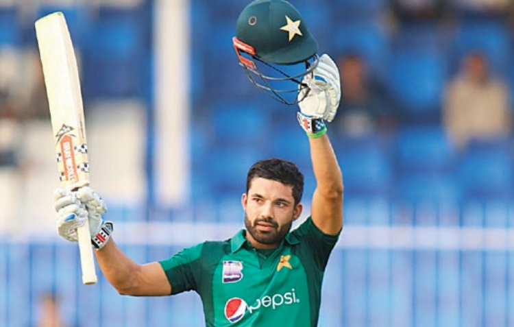 Basit Ali’s Bold Idea: Could Muhammad Rizwan Lead Pakistan’s Cricket Revival?