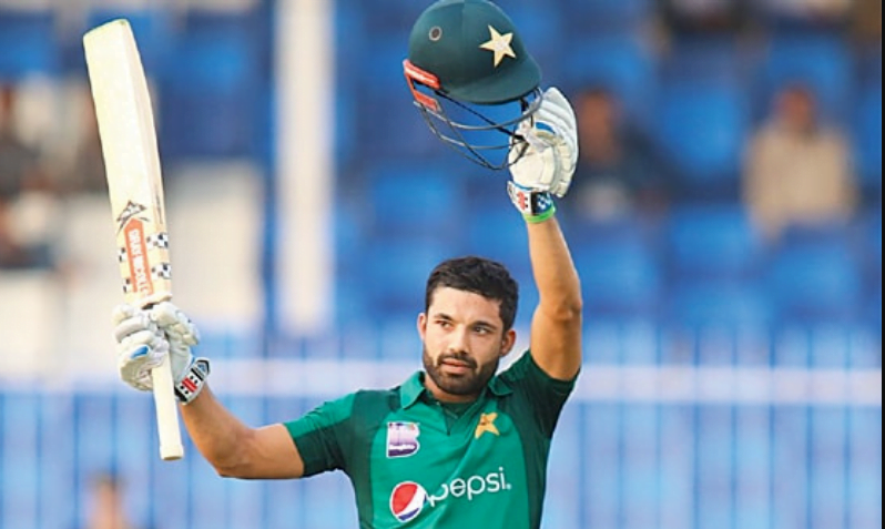 Basit Ali’s Bold Idea: Could Muhammad Rizwan Lead Pakistan’s Cricket Revival?