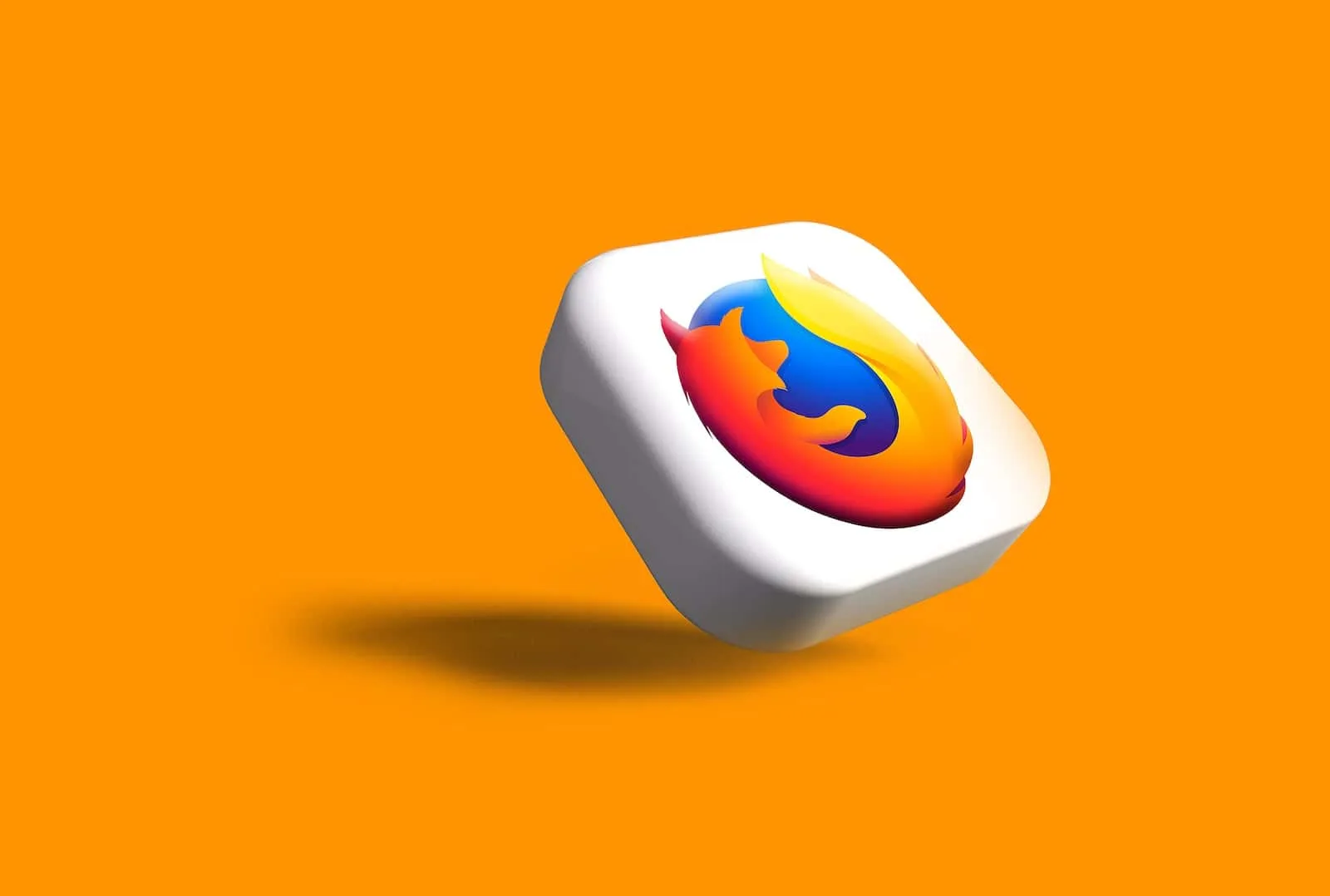 Unveiling the Top Browsers for Mobile: A Guide for Android & Apple Users