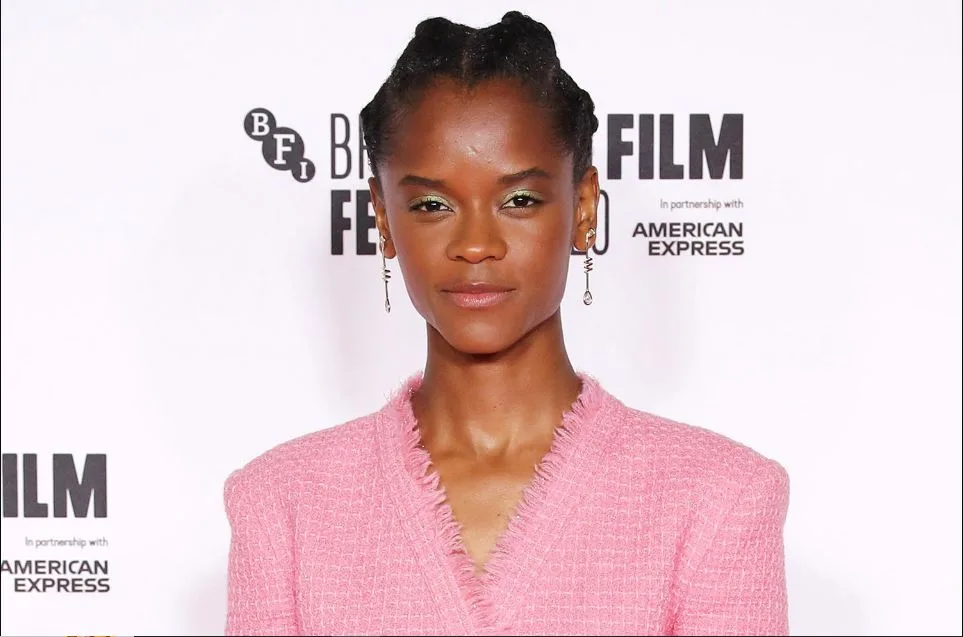 Who is Letitia Wright: A Comprehensive Overview