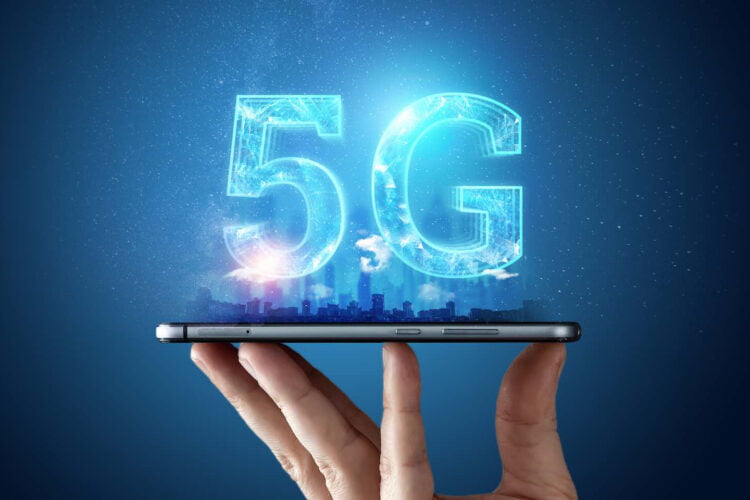 Leading International Consultants Submit Offers for Pakistan’s 5G Auction