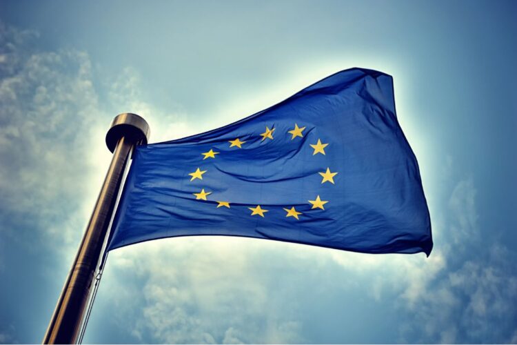 EU to Strengthen Visa Regulations for Certain Countries to Curb Migration