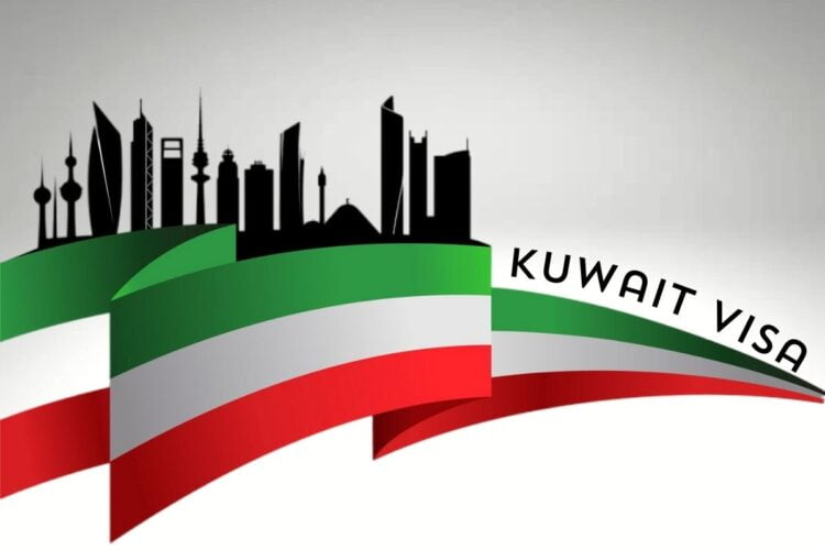 Kuwait Streamlines Family Visa Process for Expats