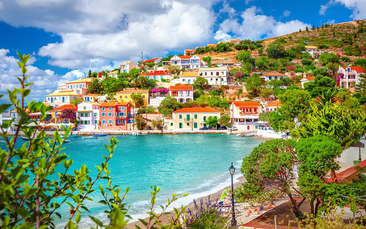 Complete Portugal Schengen Visa Guide for Pakistani Travelers