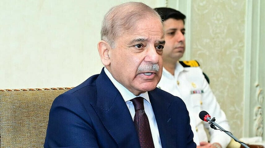 New Committee to Review and Revise Allowances for Government Employees