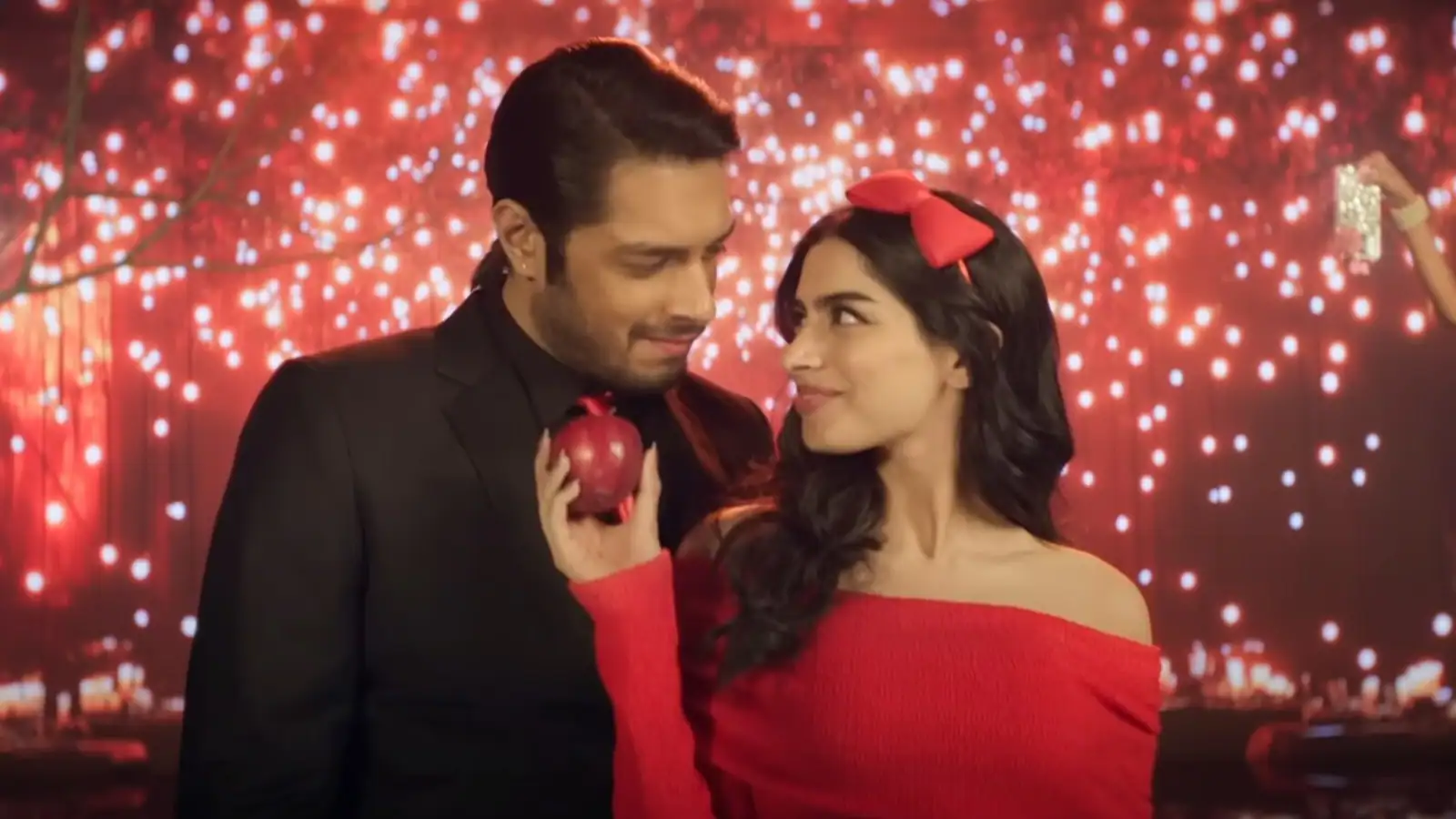 Junaid Khan Wants to Make ‘Loveyapa’ Free for Everyone on YouTube