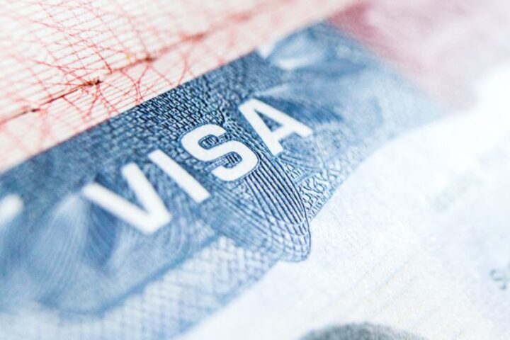 15 Best Countries With Easy Retirement Visas in 2025