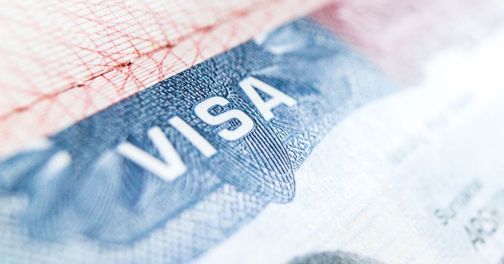 15 Best Countries With Easy Retirement Visas in 2025