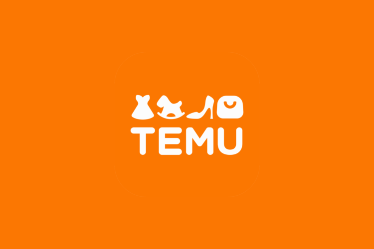 Sellers Demand Regulatory Scrutiny of Temu Amid Concerns Over Fair Competition and Consumer Rights