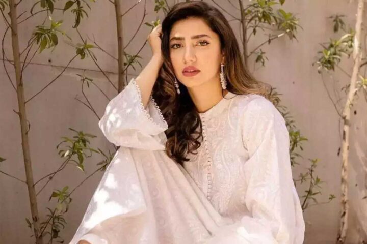 Mahira Khan Advocates for State Support in Film, As ‘Love Guru’ Gears Up for Eid Release