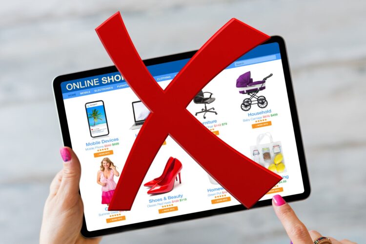 TEMU’s Expansion into Pakistan: An Urgent Call for Stronger E-Commerce Oversight