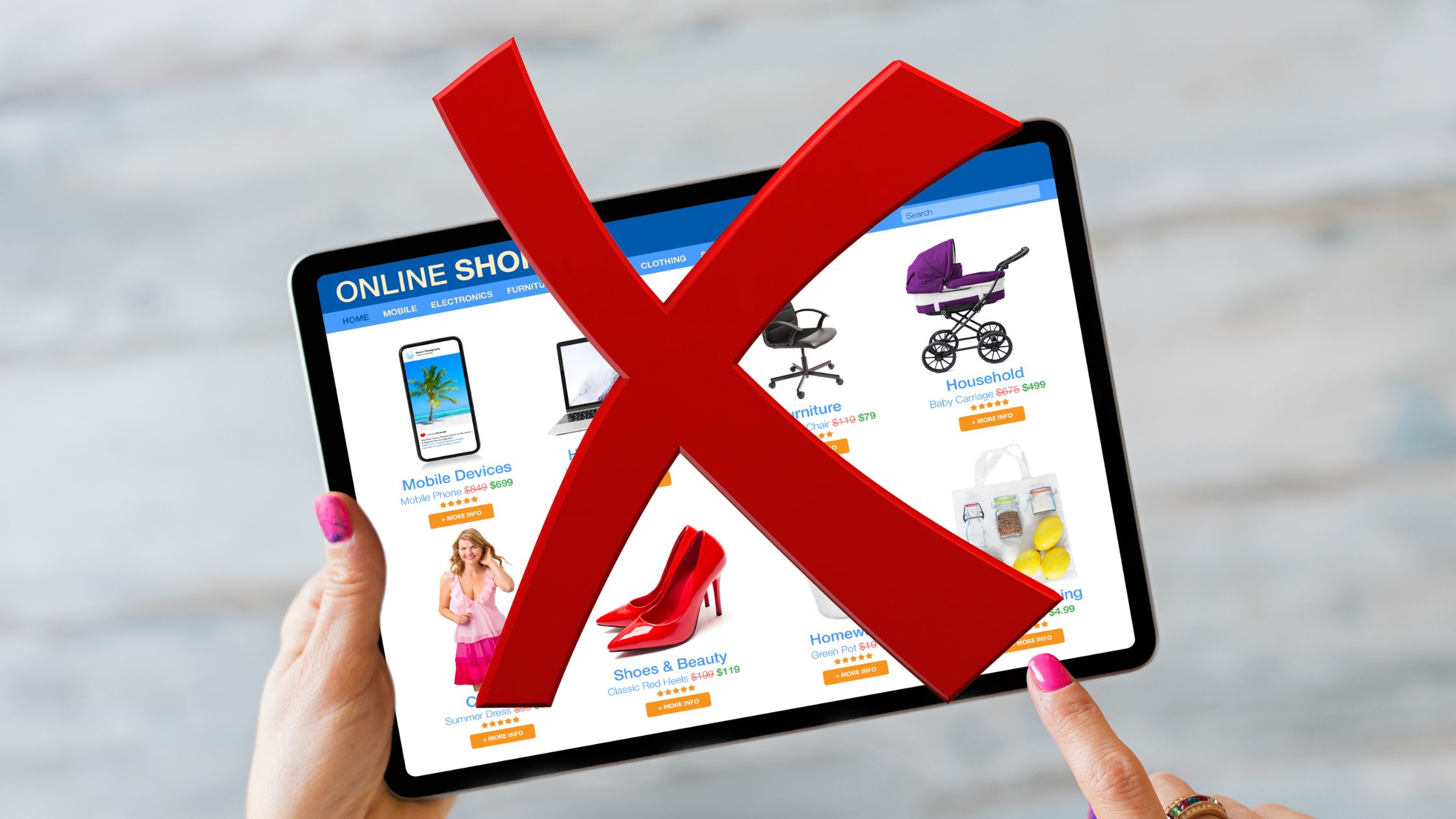TEMU’s Expansion into Pakistan: An Urgent Call for Stronger E-Commerce Oversight