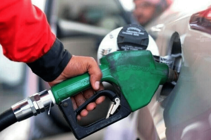Government Raises Petrol Prices in Pakistan