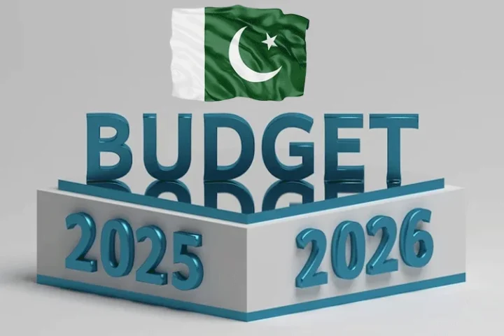 Relief Measures for Construction Sector and Overseas Pakistanis in Budget 2025-26