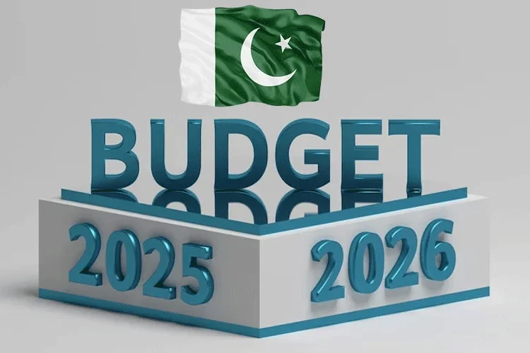 Relief Measures for Construction Sector and Overseas Pakistanis in Budget 2025-26