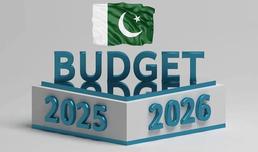 Relief Measures for Construction Sector and Overseas Pakistanis in Budget 2025-26