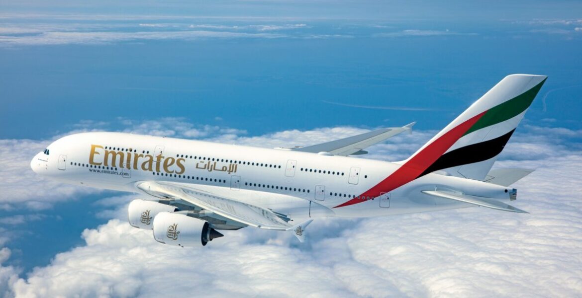 2025’s Safest Airlines Revealed: Global Leaders in Aviation Safety