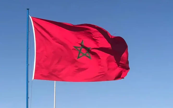 10 Fully Funded Scholarships in Morocco for Pakistani Students Announced