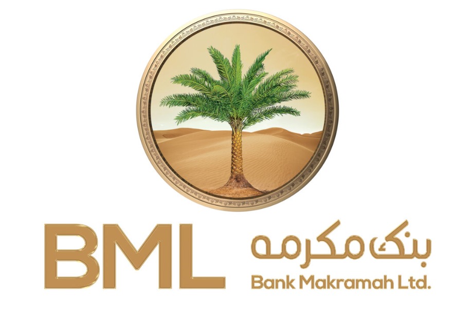 Bank Makramah Limited Accelerates Recapitalization with Major Capital Injections and Strategic Asset Sale, Signaling Robust Future Growth