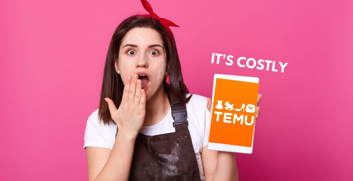Outrage in Pakistan as Temu Quietly Jacks Up Prices by 200%