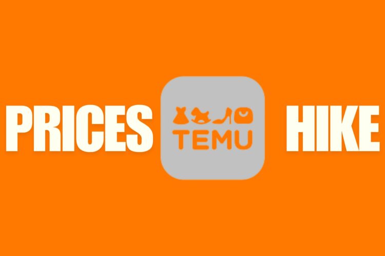 Temu’s Price Surge Exposes the Dark Side of ‘Too Good to Be True’ E-Commerce