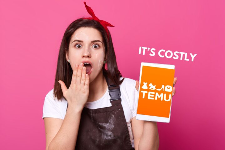 Outrage in Pakistan as Temu Quietly Jacks Up Prices by 200%