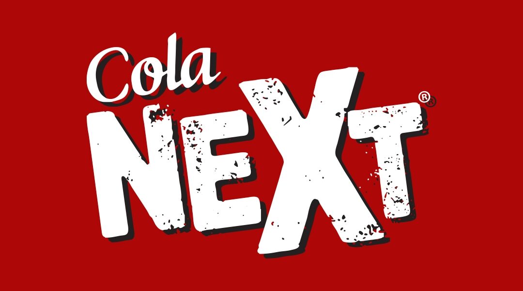 Cola NEXT Leads the Way: Unveiling Pakistan’s Most Sustainable PET Bottle Innovation