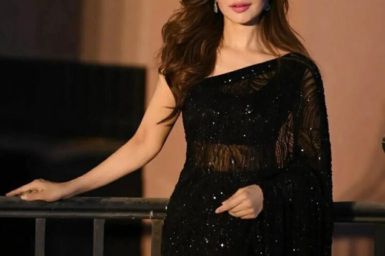 Karachi Police Discover Body of Actress Humaira Asghar Ali During Court-Mandated Eviction