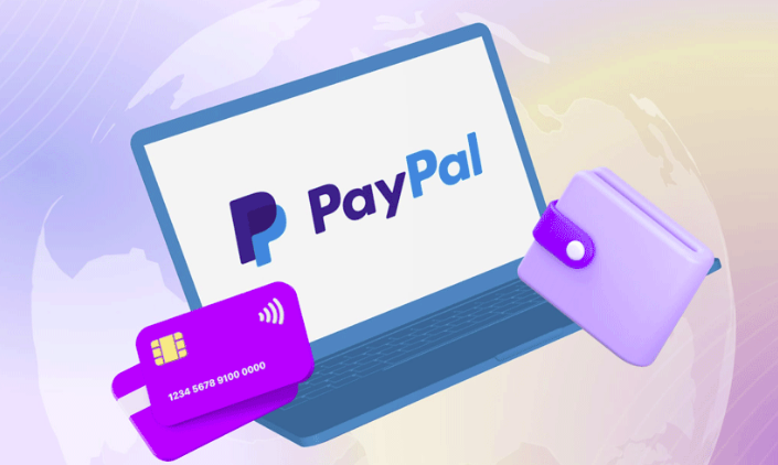 AI Meets Cybersecurity: PayPal Rolls Out Adaptive Scam Alerts to Combat Digital Fraud