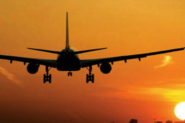 PIA Delegation Visits Manchester Ahead of August UK Flight Relaunch