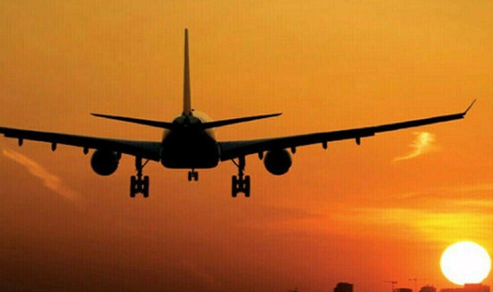 PIA Delegation Visits Manchester Ahead of August UK Flight Relaunch