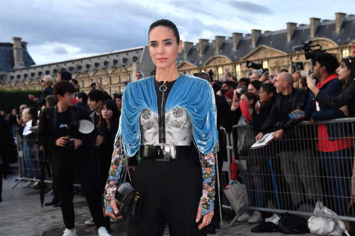 Inside Jennifer Connelly’s $50 Million Net Worth in 2025: Films, Fashion, and Financial Foresight