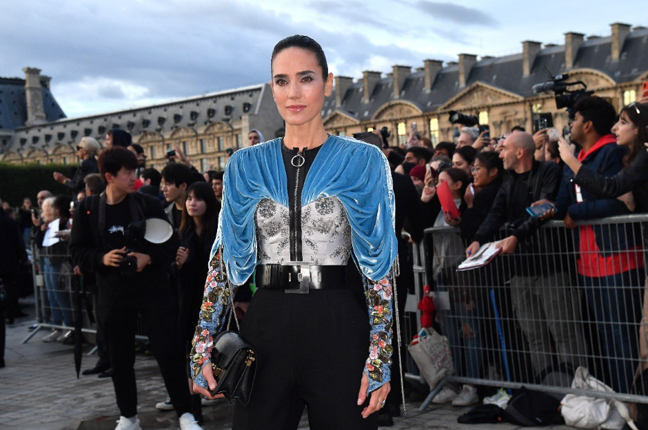 Inside Jennifer Connelly’s $50 Million Net Worth in 2025: Films, Fashion, and Financial Foresight