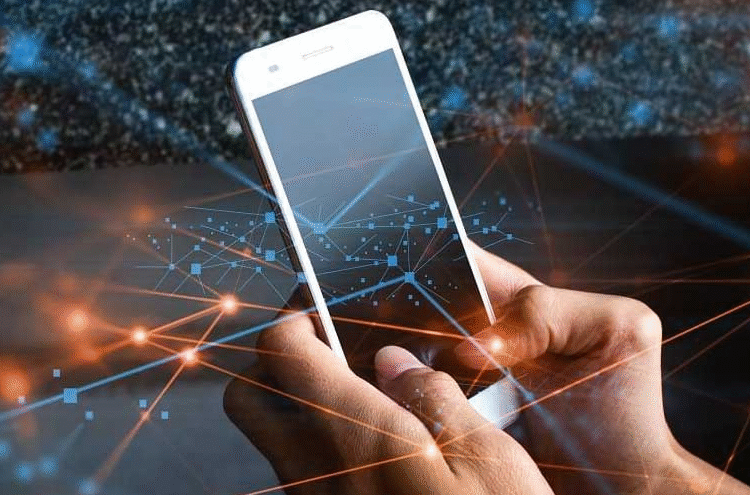 Complete Mobile Data Shutdown Enforced in Balochistan Over Security Concerns