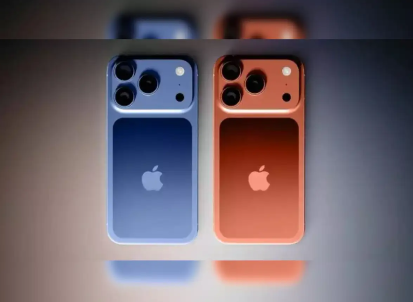 iPhone 17 Event Set for September 9: Bigger, Smarter, Thinner