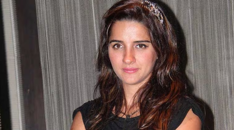 Shruti Seth Reflects on Cross-Border Art and Ban on Pakistani Artists