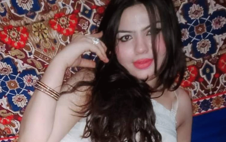 Post-Arrest Update: TikToker Alisha007 Issues Public Apology