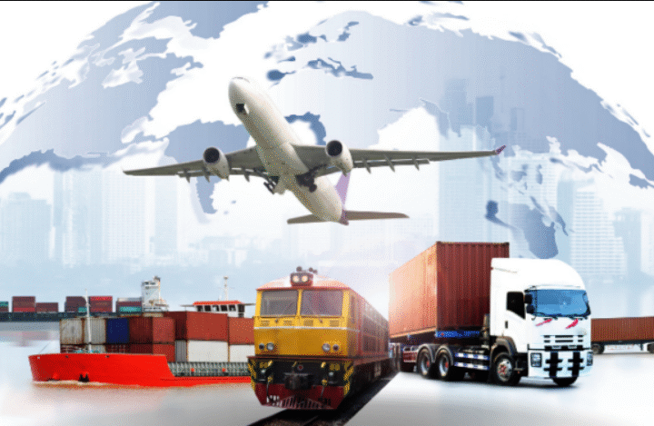 Pakistan to Host Regional Transport Ministers Conference in Islamabad on October 23–24