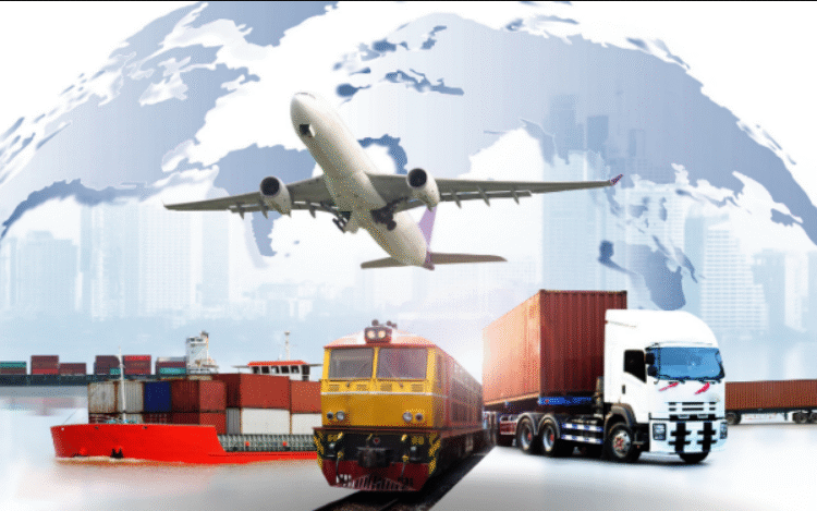 Pakistan to Host Regional Transport Ministers Conference in Islamabad on October 23–24