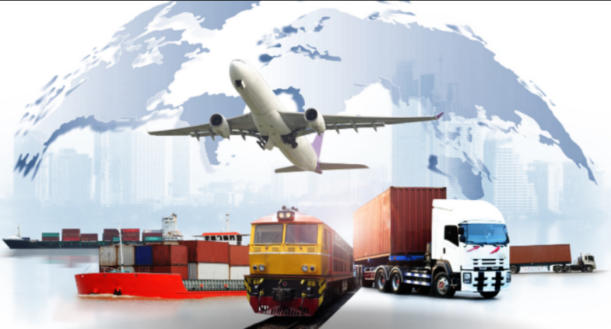 Pakistan to Host Regional Transport Ministers Conference in Islamabad on October 23–24