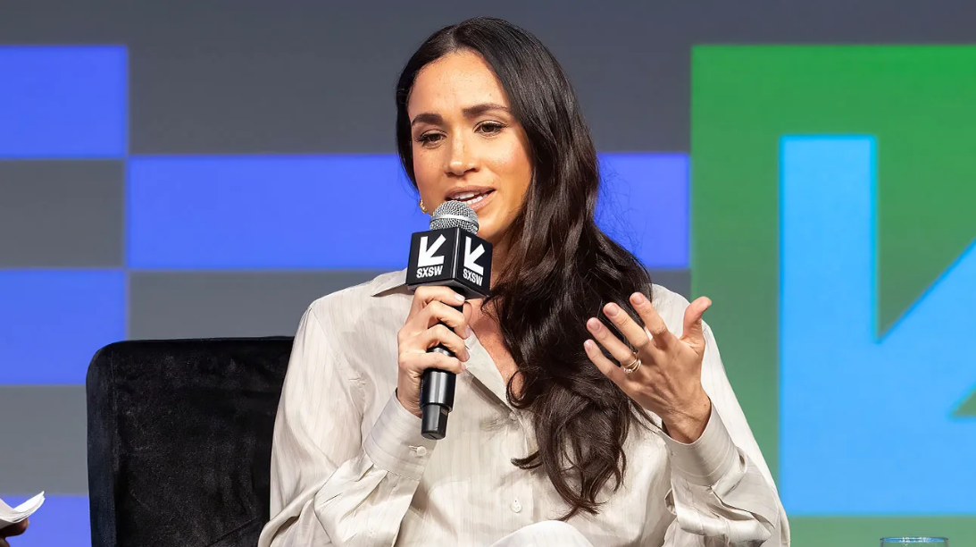 Meghan Markle’s Reported High Demands Expose ‘Truth Behind the Scenes’
