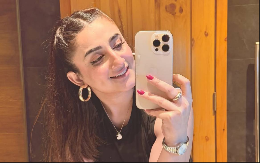 Nimra Mehra Accuses Beyond Records of Exploiting Her Music Rights