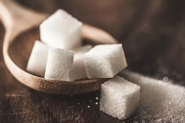 IMF Report Reveals How Pakistan’s Sugar Cartels Manipulate Prices and Protect Profits