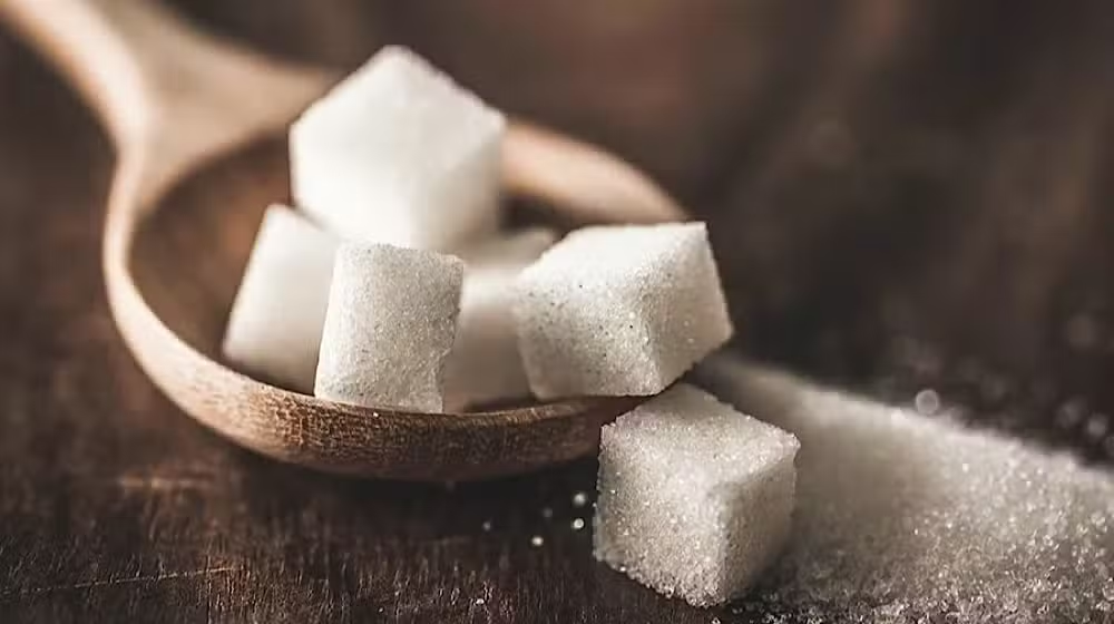 IMF Report Reveals How Pakistan’s Sugar Cartels Manipulate Prices and Protect Profits
