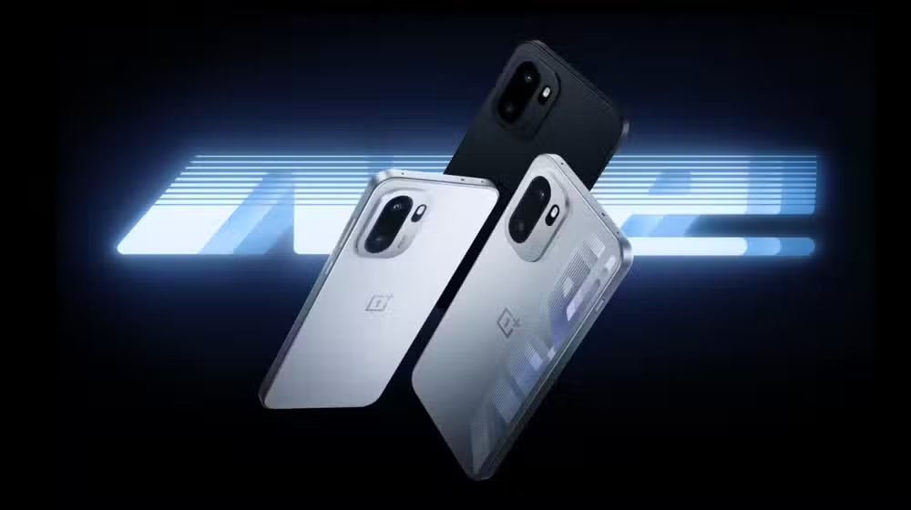 OnePlus Ace 6T Set to Launch as the World’s First Snapdragon 8 Gen 5 Smartphone