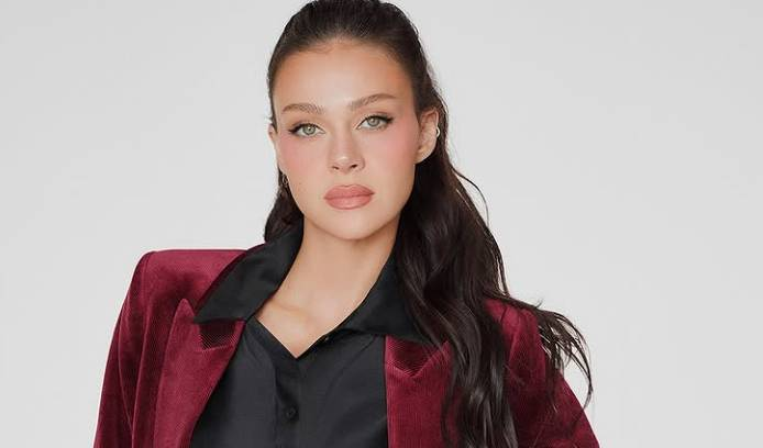 Nicola Peltz Sparks Rumours of Beckham Family Rift as Brooklyn Skips Holly Ramsay’s Wedding