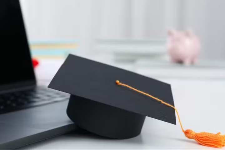 Why Pakistani Students Are Choosing STEM Programs in the United States