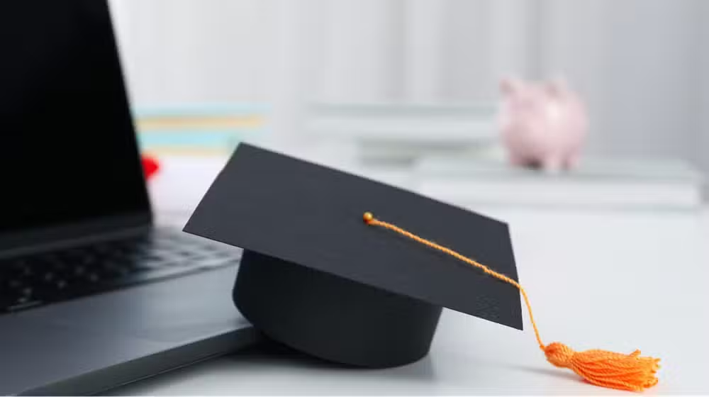 Why Pakistani Students Are Choosing STEM Programs in the United States
