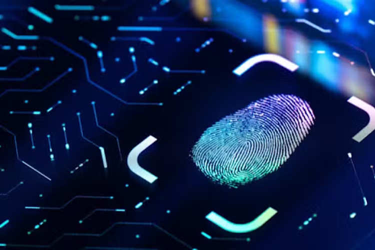 Punjab Courts Implement Biometric Verification System to Boost Transparency