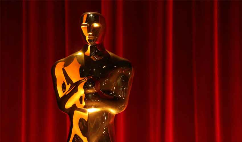 Vampire Thriller Sinners Breaks Oscars Record With 16 Nominations